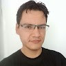 Juan Antonio Díaz Lara