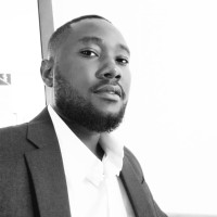 Benjamin Nkhoma
