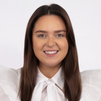 Chloe Juresko
