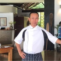 Peter Phan