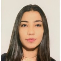 Mariana Giraldo Caro