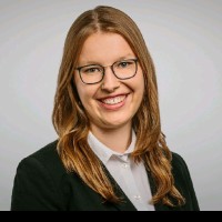 Victoria Gerber