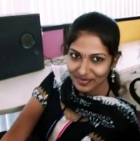 Deepika Palani