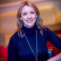 Laverne O'Donnell