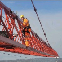 Ewan McEvoy BEng (Hons) IEng MSOE MBES