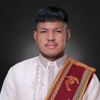 Ivan Adriel Austria