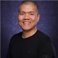 Fernando Chen