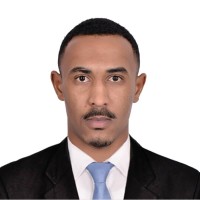 Amro Ali