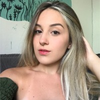 Pamella Celeghini