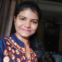 Ca Sakshi Agrawal