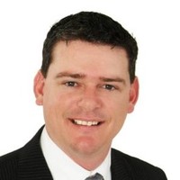 Michael Kidman