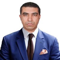 Nader Badros