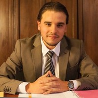 Eduardo León Micheli
