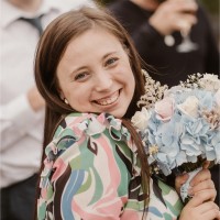 Jess Howes