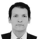 Jesus Alberto Pacheco Romero