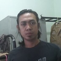 John Kennif Dela Roca