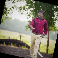 Chiranjivi Reddy