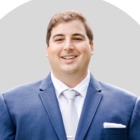 Jason Pappas, Capm