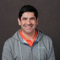 Carlos Bravo