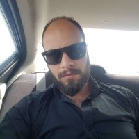 Arraqa Azzedinne
