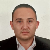 Marvin Barahona