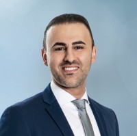 Baserios Sarisin