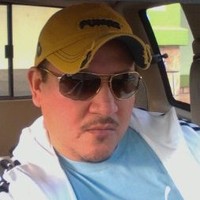 Armando Valdepena Gonzalez