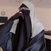 Urooj Ghaffar