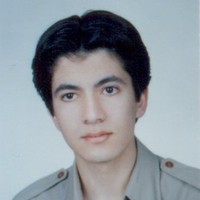 Ali Saraei