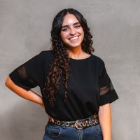 María Auád Alurralde