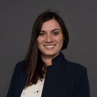 Elisa Anese