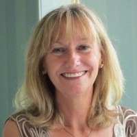Julia Norman