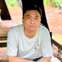 Achmad Zulfikar