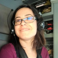 Catarina César Henriques