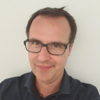 Marc Zwygart