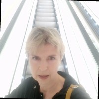 Dragana Rosic