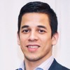 Miguel A. Pena, P.Eng., M.Eng., PMP