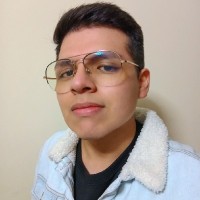 Bruno Ramos Félix