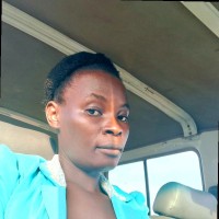 Edith Bwalya
