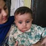 Rahul Kumar