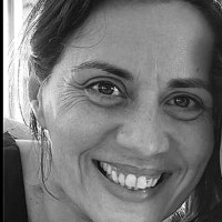 Andreia Salgueiro Castro Pereira