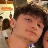 William Robert Assaad