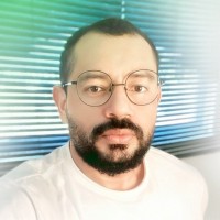Design Roberto Fernandes