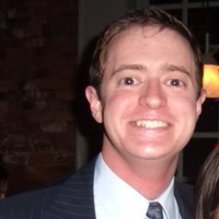 Shane Murphy