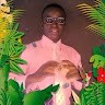 Olatunde Oluwafemi
