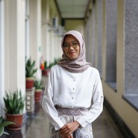 Marsela N.