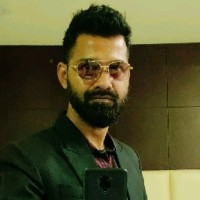 Khagen Deka