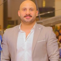 Ahmed Orabi
