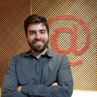 🎓 Vinícius Tolentino, MSc.