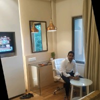 Vijay Kumar